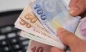 Merkez Bankası ipucunu verdi! İşte memur ve emekliyi temmuzda bekleyen zam