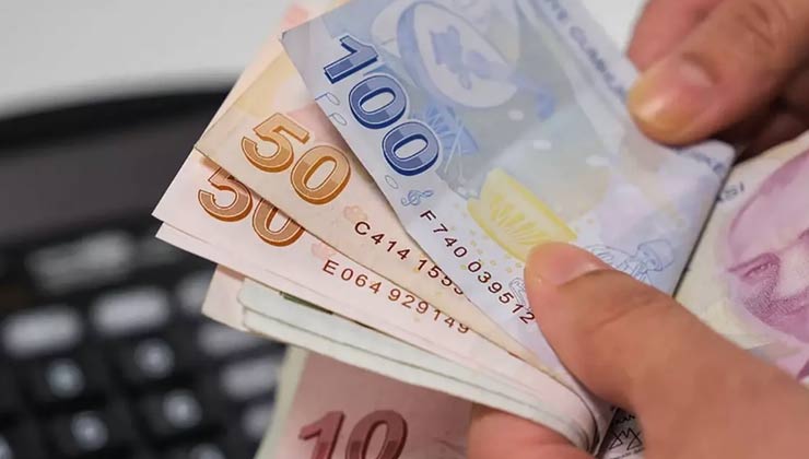 Merkez Bankası ipucunu verdi! İşte memur ve emekliyi temmuzda bekleyen zam