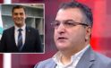 Cem Küçük’ten Ferdi Zeyrek’in ölümü sonrası Özgür Özel’e çağrı! Onlar kimse çıkıp söyle