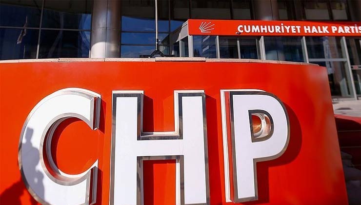 CHP’li 5 belediye başkanı görevden uzaklaştırıldı