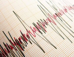 Antalya’da korkutan deprem! AFAD’dan uyarı geldi