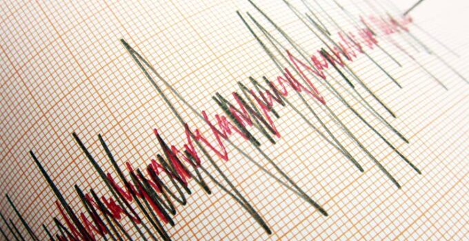 Antalya’da korkutan deprem! AFAD’dan uyarı geldi
