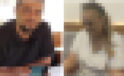 Aydın’da büyük skandal: Fuhuş operasyonunda DEVA Parti’li ilçe başkanları da tutuklandı!