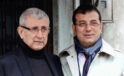 Ekrem İmamoğlu’nun babasının evinin çevresi yeniden arandı: “İyice akıllarını oynattılar”