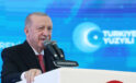 Cumhurbaşkanı Erdoğan’dan CHP’ye: “Gündemlerinde mutlak butlan var ama eser yok, hizmet yok!”