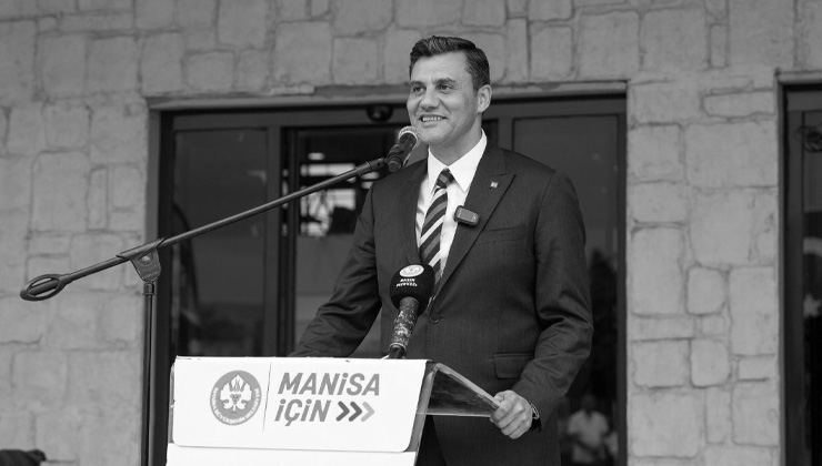 Ferdi Zeyrek soruşturmasında yeni gelişme: Şüpheliler adli kontrol şartı ile serbest bırakıldı