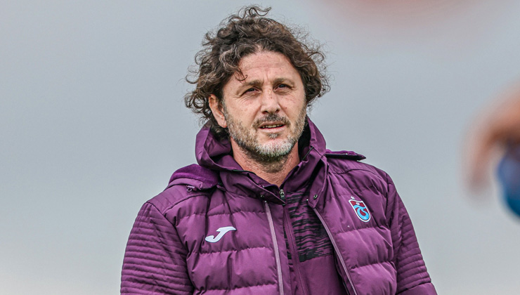 Trabzonspor, Galatasaraylı yıldız ismi transfer etmek istiyor: Görüşmeler başlayacak