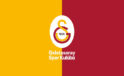 Galatasaray bir bombayı daha patlatmaya hazırlanıyor: Orta sahaya sürpriz takviye!