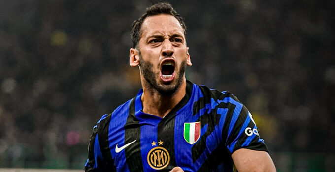 hakan calhanoglu2