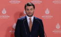 Ekrem İmamoğlu’nun avukatı Mehmet Pehlivan tutuklandı!