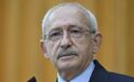 Kemal Kılıçdaroğlu ses kaydı sonrası konuştu: Operasyon haberi yapıldı