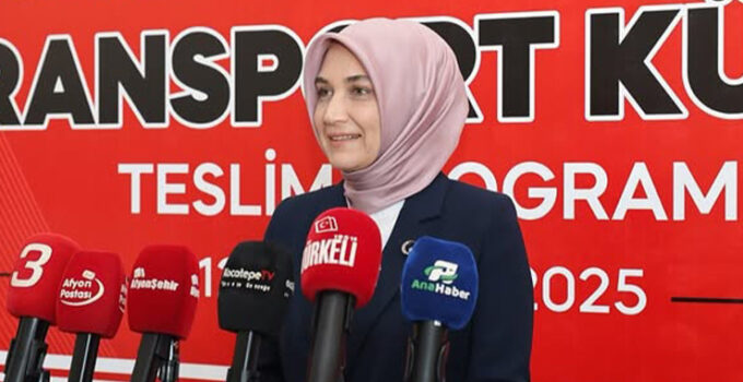 kubra