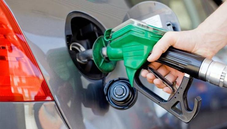 Bu gece yarısı fiyatlar değişti! İşte Motorin, benzin, LPG’de son durum