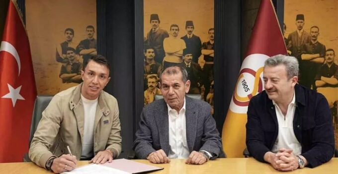 muslera