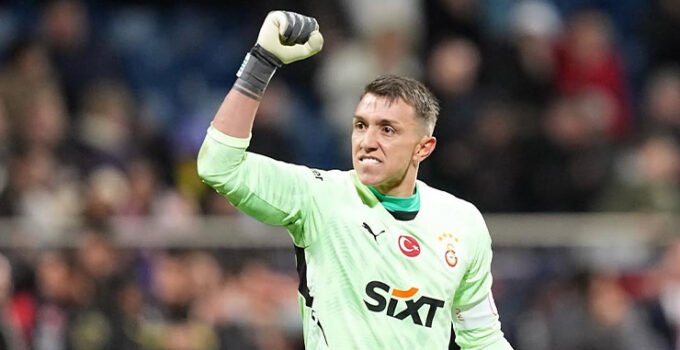 muslera2