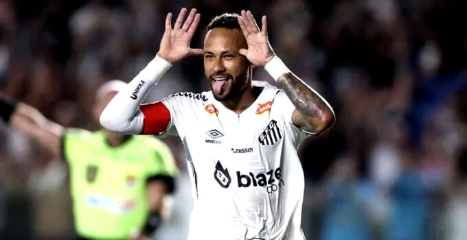 neymar2