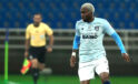 Beşiktaş’tan Onyekuru açıklaması: Bir dönem Galatasaray’da oynamıştı