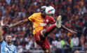 Galatasaray’da gündem Osimhen’in geleceği: Dünya devi, yıldız futbolcuyu transfer listesine aldı