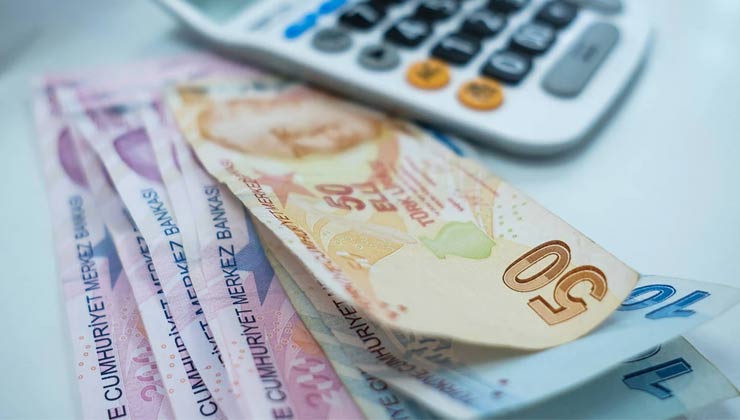 Asgari ücrete ara zam sinyali! Uzman isim tarih bile verdi