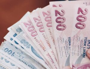 Bayram öncesi kampanya! Sıfır faiz, masrafsız, taksitli 60.000 TL’ye varan kredi fırsatı