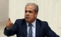 Kabine baştan aşağı değişecek iddiası! “Sadece bir ismin yeri garanti”