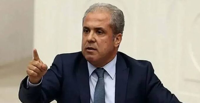 Kabine baştan aşağı değişecek iddiası! “Sadece bir ismin yeri garanti”