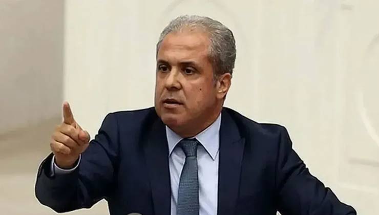 Kabine baştan aşağı değişecek iddiası! “Sadece bir ismin yeri garanti”
