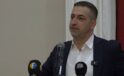 MHP’li vekil Semih Işıkver: MHP’yi PKK ile yan yana getirmek şerefs*zliktir