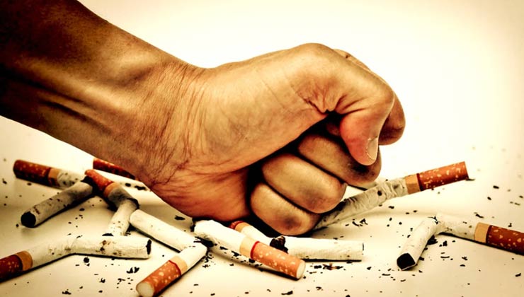 Tüm sigara markalarına dev zam yolda! İşte artış miktarı