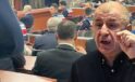 Ümit Özdağ hakim karşısına çıktı! İşte ilk sözleri