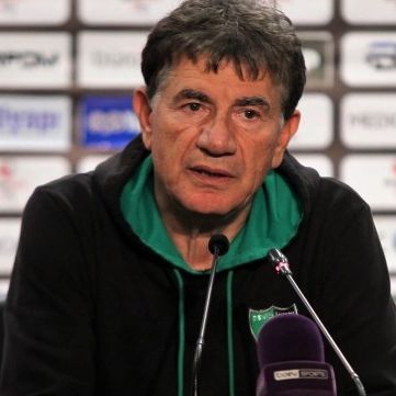 Giray Bulak