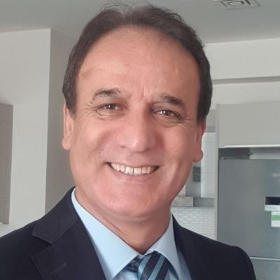 Mehmet Faraç